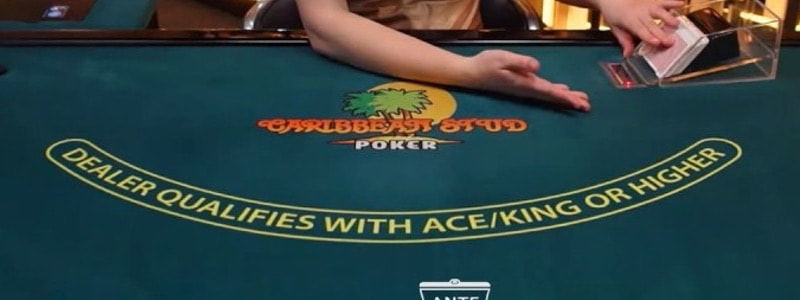 CASINON SOM VÄNTAS SÖKA SPELLICENS I SVERIGE