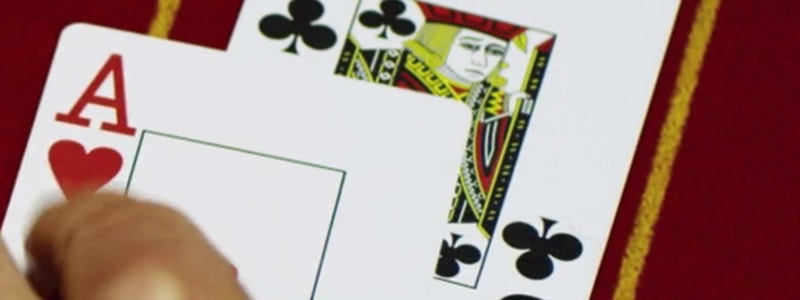 PÅVERKAS POKER AV NY REGLERING